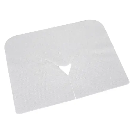 Einmal-Nasenschlitztcher XXL, 40x30,5 cm, 100 Stck