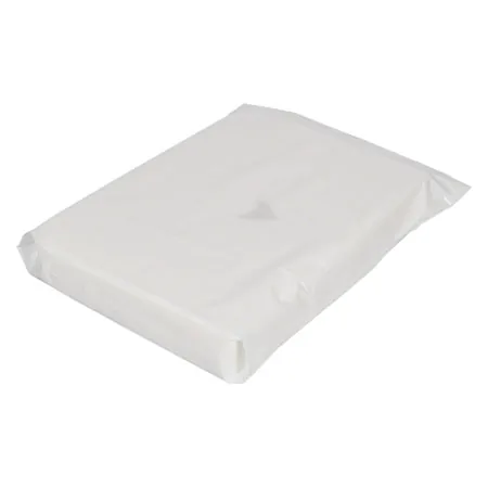 Einmal-Nasenschlitztcher XXL, 40x30,5 cm, 100 Stck