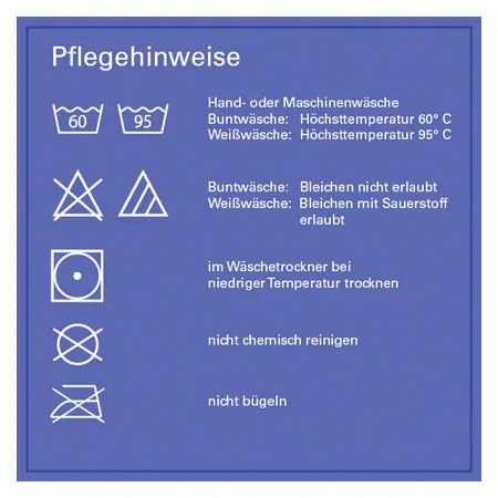 Massageliegenbezug, 200x100 cm