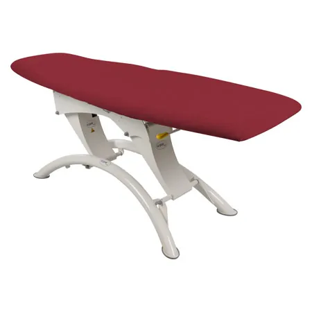 Massageliegenbezug, 200x100 cm