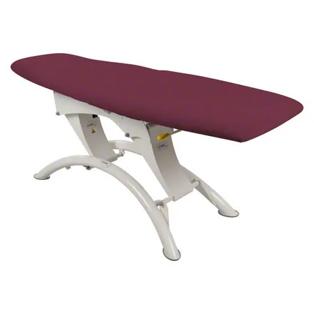 Massageliegenbezug, 200x100 cm
