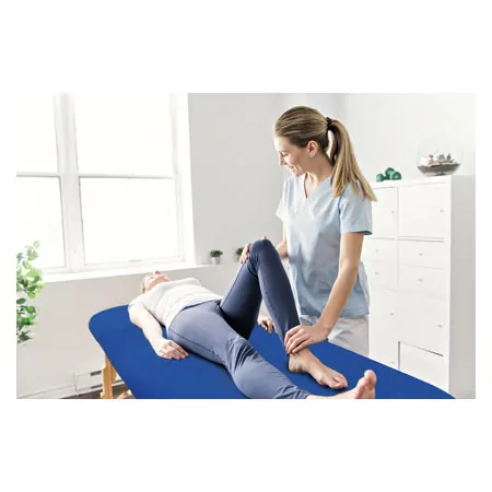 Massageliegenbezug, 200x65 cm