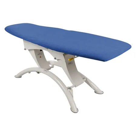 Massageliegenbezug, 200x65 cm