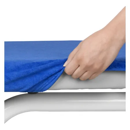 Massageliegenbezug, 200x65 cm