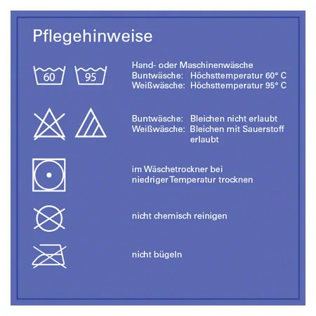 Massageliegenbezug, 200x65 cm