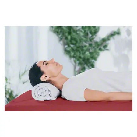 Massageliegenbezug, 200x65 cm