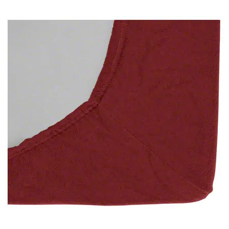 Massageliegenbezug, 200x65 cm
