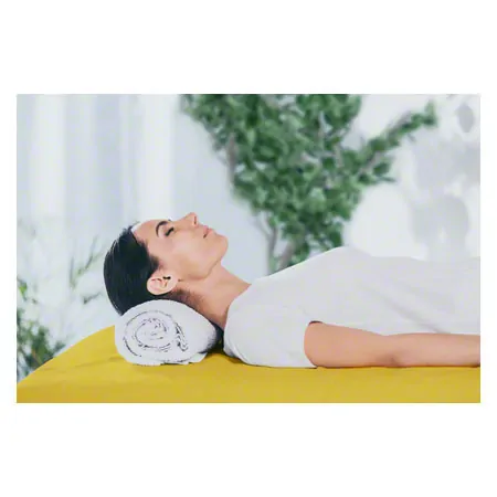 Massageliegenbezug, 200x65 cm