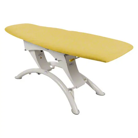 Massageliegenbezug, 200x65 cm