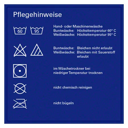 Massageliegenbezug, 200x65 cm