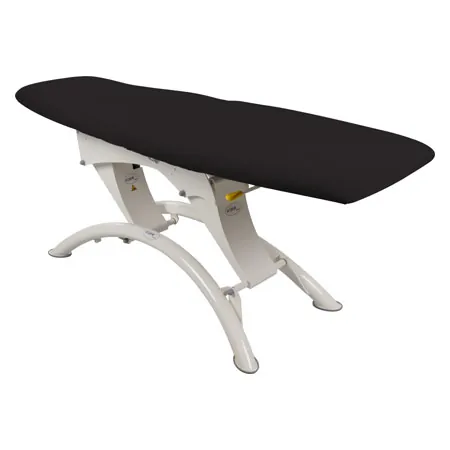 Massageliegenbezug, 200x65 cm