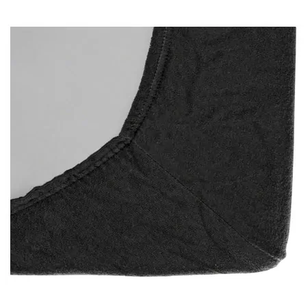 Massageliegenbezug, 200x65 cm