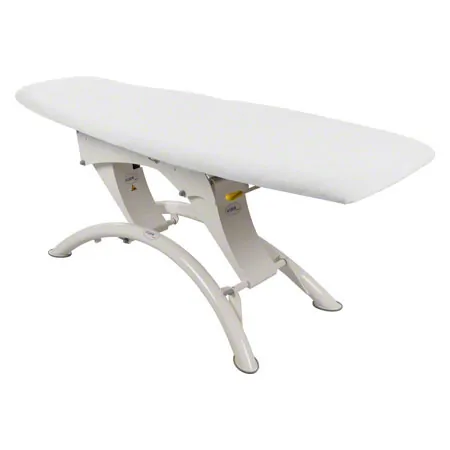 Massageliegenbezug, 200x65 cm