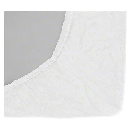 Massageliegenbezug, 200x65 cm