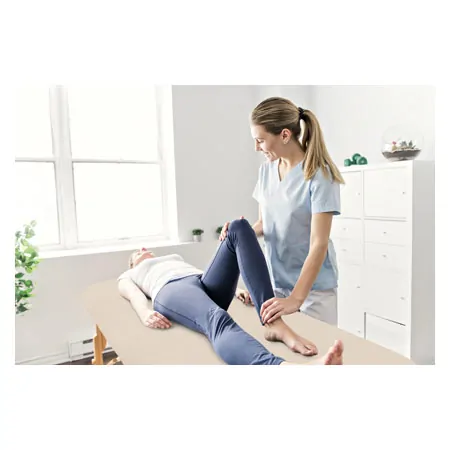Massageliegenbezug, 200x65 cm