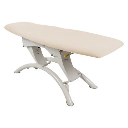 Massageliegenbezug, 200x65 cm