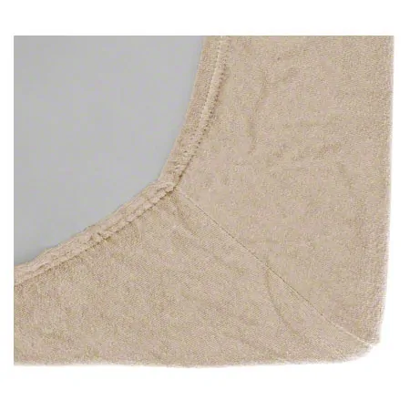 Massageliegenbezug, 200x65 cm