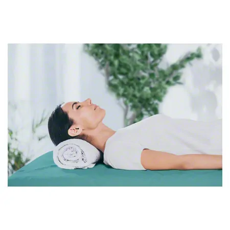 Massageliegenbezug, 200x65 cm