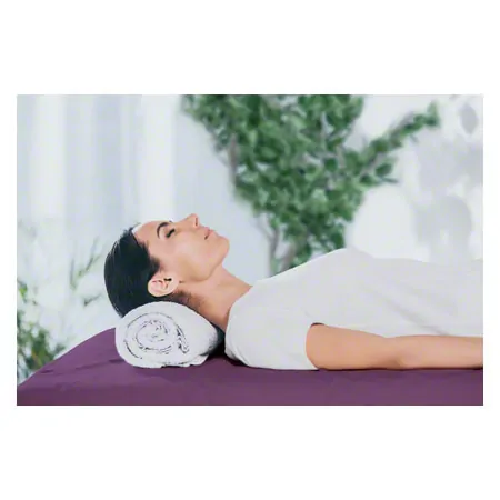Massageliegenbezug, 200x65 cm