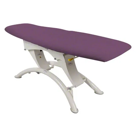 Massageliegenbezug, 200x65 cm