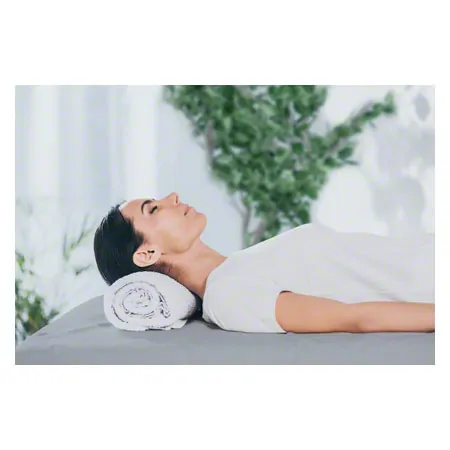 Massageliegenbezug, 200x65 cm