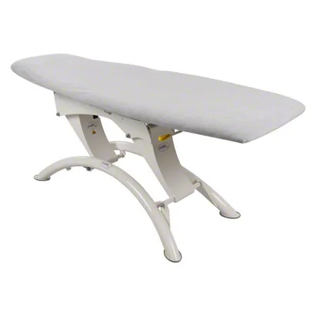 Massageliegenbezug, 200x65 cm
