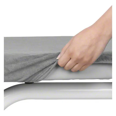 Massageliegenbezug, 200x65 cm