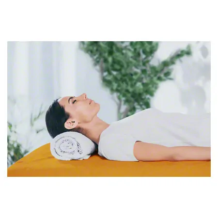 Massageliegenbezug, 200x65 cm