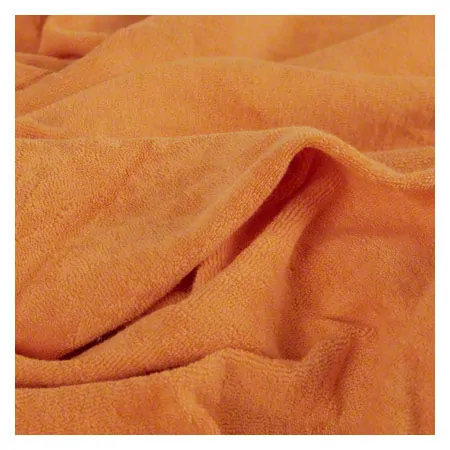 Massageliegenbezug, 200x65 cm