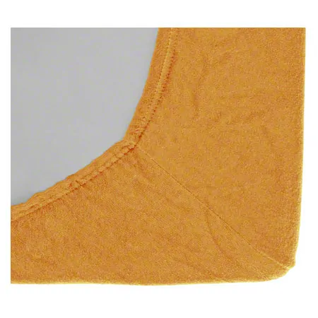 Massageliegenbezug, 200x65 cm