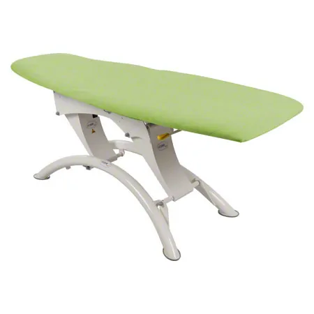 Massageliegenbezug, 200x65 cm
