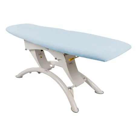 Massageliegenbezug, 200x65 cm