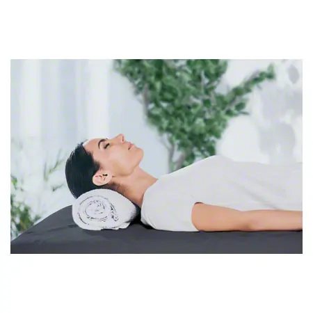 Massageliegenbezug, 200x85 cm
