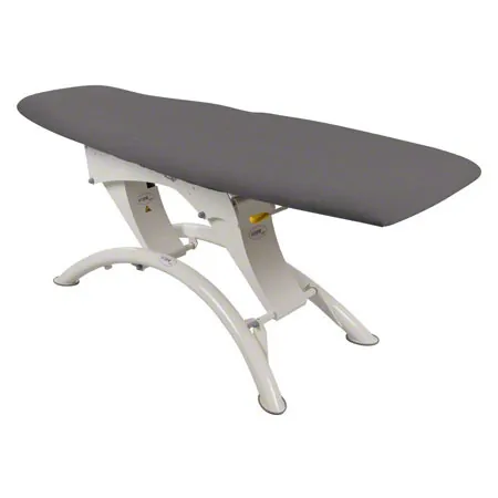 Massageliegenbezug, 200x85 cm