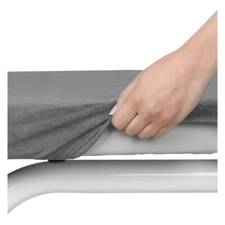 Massageliegenbezug, 200x85 cm