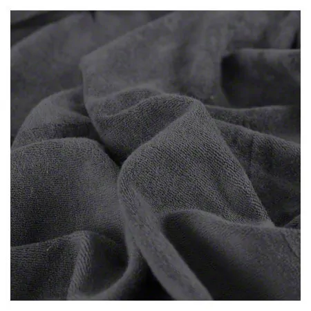 Massageliegenbezug, 200x85 cm