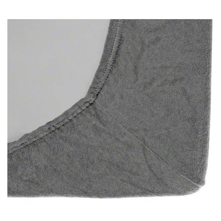 Massageliegenbezug, 200x85 cm