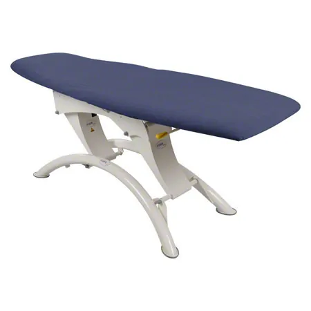 Massageliegenbezug, 200x85 cm