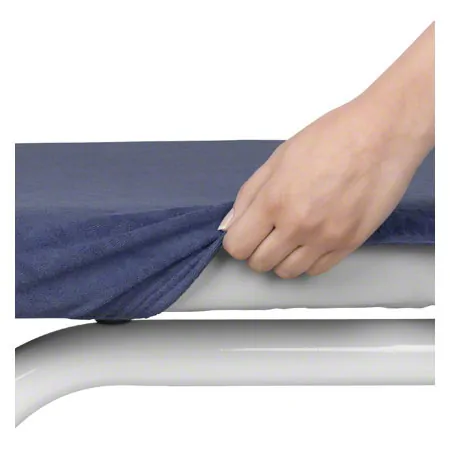Massageliegenbezug, 200x85 cm