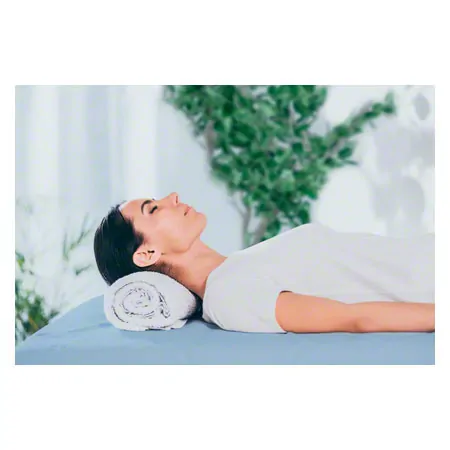 Massageliegenbezug, LxB 200x85 cm