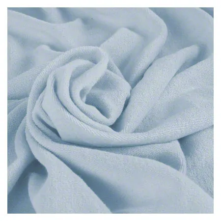 Massageliegenbezug, LxB 200x85 cm