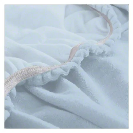 Massageliegenbezug, LxB 200x85 cm