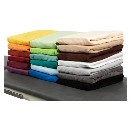 Massageliegenbezug, LxB 200x85 cm