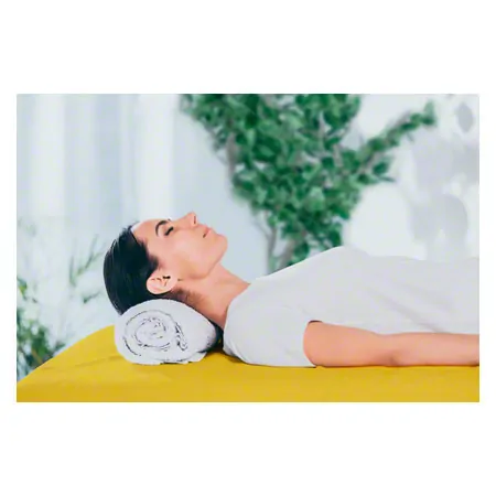 Massageliegenbezug, LxB 200x85 cm