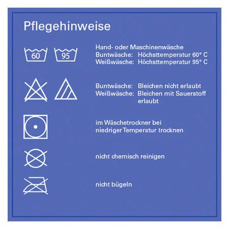 Massageliegenbezug, 200x85 cm