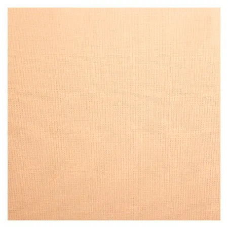 Fangotuch aus Baumwolle, 220x160 cm, beige