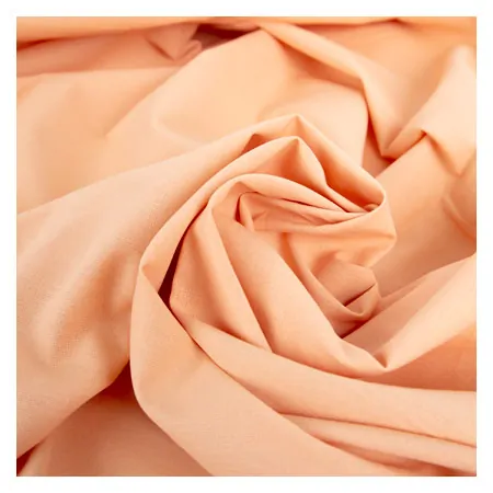 Fangotuch aus Baumwolle, 220x160 cm, beige