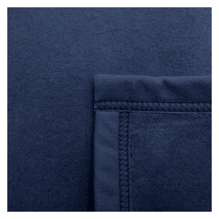 Fangodecke Cotton, 200x150 cm