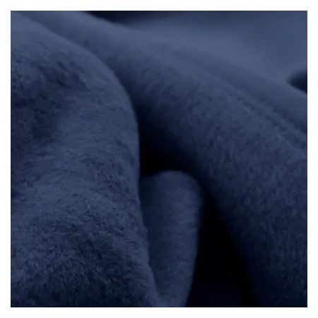 Fangodecke Cotton, 200x150 cm