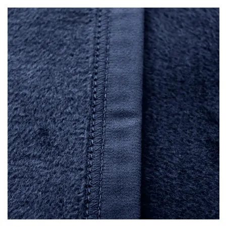 Fangodecke Cotton, 200x150 cm